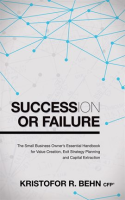 Succession_or_Failure