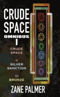 Crude_Space__Omnibus_1