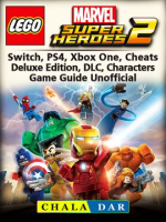 Lego_Marvel_Super_Heroes_2