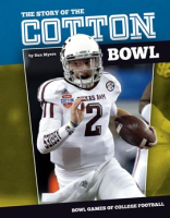 Story_of_the_Cotton_Bowl