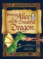 Princess_Alice_and_the_Dreadful_Dragon