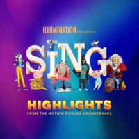 Sing__Highlights