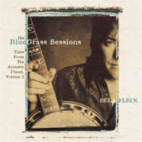 The_Bluegrass_Sessions__Tales_From_The_Acoustic_Planet__Vol__2