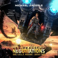 Non-Peaceful_Negotiations