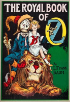 The_Royal_Book_of_Oz