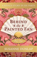 Behind_the_Painted_Fan__Part_One