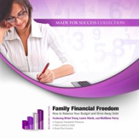 Family_Financial_Freedom