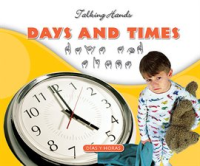 Days_and_Times_Dias_y_Horas