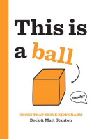 This_Is_a_Ball