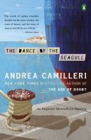 The_dance_of_the_seagull