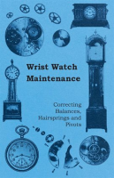 Wrist_Watch_Maintenance