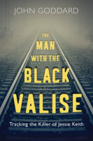 The_Man_with_the_Black_Valise