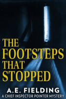 The_Footsteps_That_Stopped