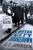 Motor_City_shakedown