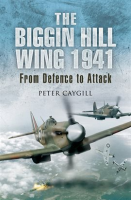 The_Biggin_Hill_Wing__1941