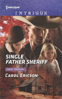 Single_Father_Sheriff