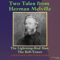 Two_Tales_From_Herman_Melville