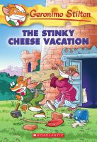 The_stinky_cheese_vacation