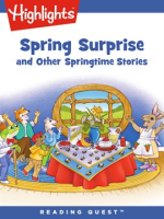 Spring_Surprise_and_Other_Springtime_Stories