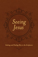 Seeing_Jesus