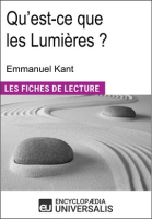 Qu_est-ce_que_les_Lumi__res___d_Emmanuel_Kant