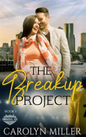 The_Breakup_Project