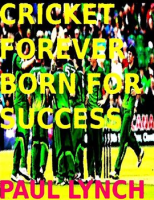 Cricket_Forever_Born_for_Success