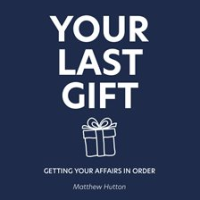 Your_Last_Gift