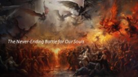 The_Never-Ending_Battle_for_Our_Souls
