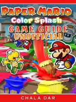 Paper_Mario_Color_Splash_Game_Guide_Unofficial