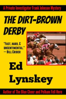 The_Dirt-Brown_Derby