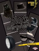 Black_Everywhere