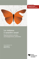 Les_violences____caract__re_sexuel