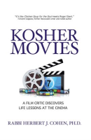 Kosher_Movies