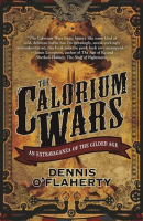 The_Calorium_wars
