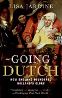 Going_Dutch