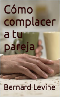 C__mo_complacer_a_tu_pareja