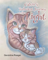 Calvin_s_Turbulent_Journey_to_the_Light