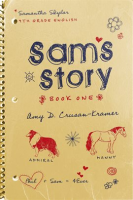 Sam_s_Story