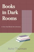 Books_in_Dark_Rooms