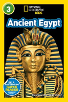 National_Geographic_Kids_Readers__Ancient_Egypt__L3_