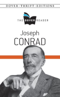 Joseph_Conrad_The_Dover_Reader
