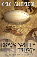 The_Draco_Society_Trilogy