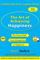 The_Art_of_Achieving_Happiness