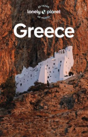 Lonely_Planet_Greece