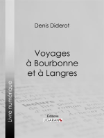 Voyages____Bourbonne_et____Langres
