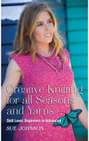 Creative_Knitting_for_all_Seasons_and_Yarns__Skill_Level