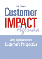 Customer_IMPACT_Agenda