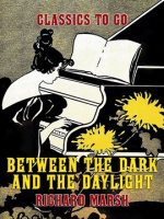 Between_the_Dark_and_the_Daylight