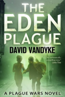 The_Eden_Plague